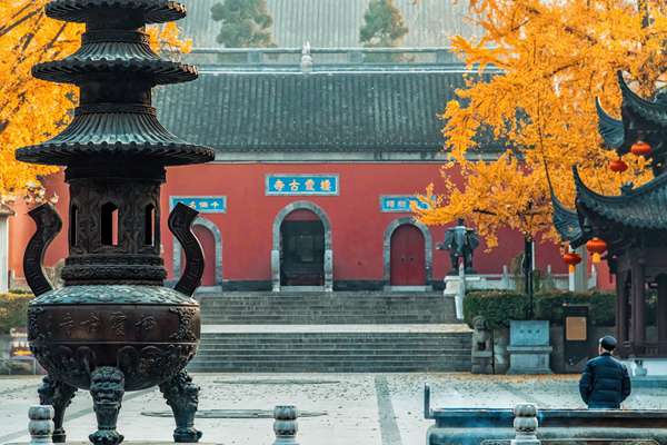 命里这几种人，是你的贵人，遇到了要好好珍惜-第1张图片-慢点富算命网